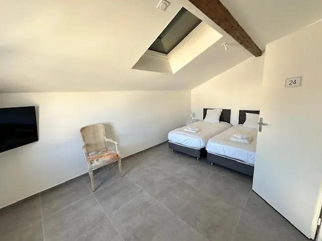 Apartment Maison 50 Avec 5 Chambres Lechaffardcom Satolas-et-Bonce